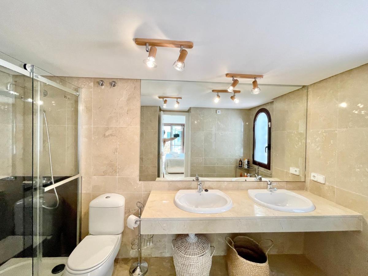 Apartment Lomas Del Club - Eaw Homes *